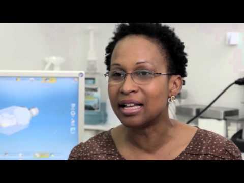 Patient Testimonial 2