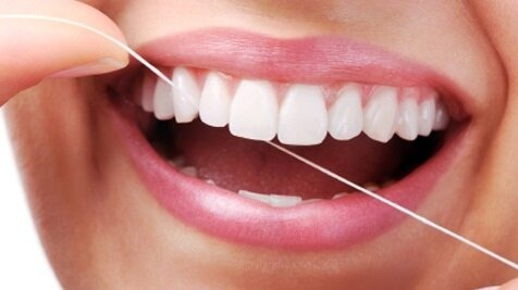 Dental care at Upper East Dental